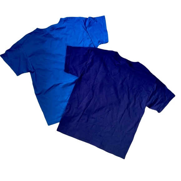 Unicorn “Hang In There Baby” Purple Tee - Youth S - Picture 4 of 5